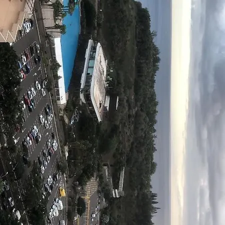 Appartement Lujo De Piso *