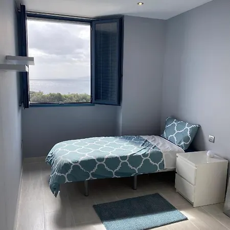 Appartement Lujo De Piso